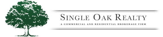 Single Oak Realty